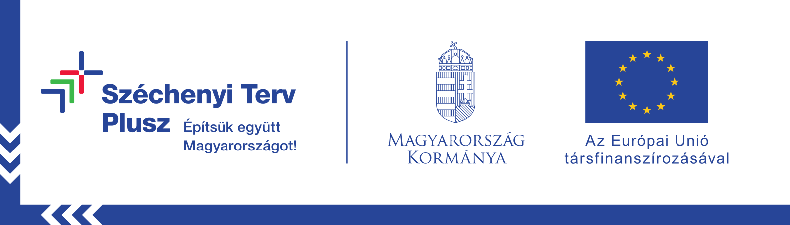 További információk